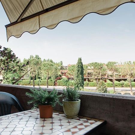 Appartamento Afrodite Desenzano del Garda Zewnętrze zdjęcie